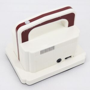 High end New arrival LED Display Vacuum Front Maintenance Tool