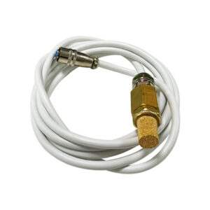 Mooncell STH100 Temperature and Humidity Probe for Mooncell M-MFN02 multifunction card