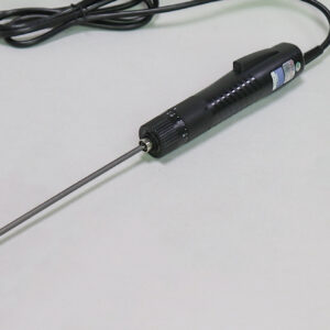 Electric Screwdriver Tool For LED Display Assembly
