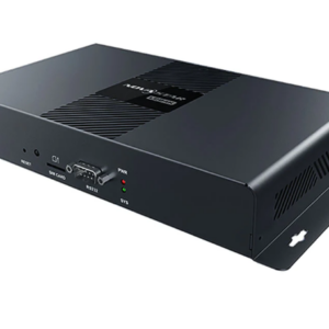 Novastar LCB4K LCD Multimedia Player NovaStar Receiving Card