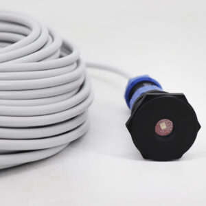 Novastar NS060-30A Brightness Sensor LED Display Accessories Ambient