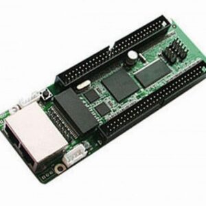 Colorlight i5A-905 LED Receiving Card ColorLight LED Screen Price