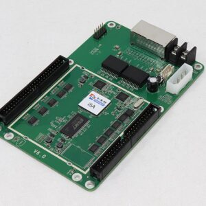 Colorlight I5A LED Display Panel Data Receiving Card ColorLight LED Display Price