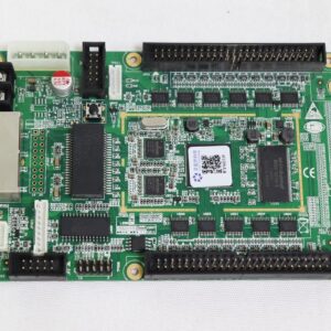 LINSN RV901H LED Receiving Card with On-board Monitoring Function