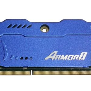 Novastar A8 LED Receiving Card Armor8 LED Mini Receiving Card NovaStar Video Processors