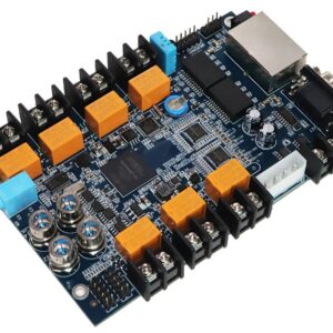 ColorLight IM9 LED Display MultiFuntion Card ColorLight LED Display Cloud Media Player