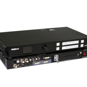 RGBlink VSP268S Video Processor