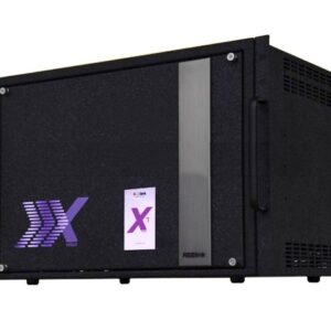 RGBLink VENUS X7 X7e Splicing LED Video Processor