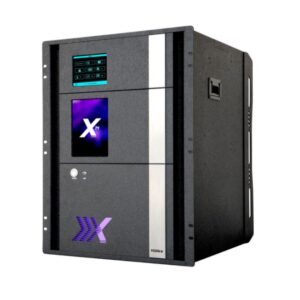 RGBLink X14 Large Scale Pixel Video Processor