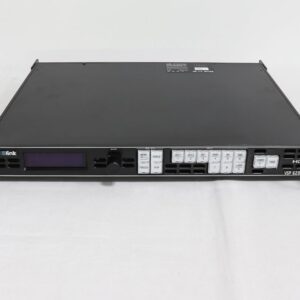 RGBLink VSP628Pro HD Video Scale Switch Zoom LED Processor