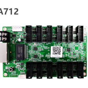 mooncell A712/A716 LED Screen receiving card