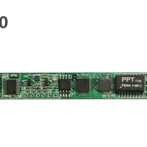 Mooncell C10 C12 C40 C60 C120 FPGA LED receiving card series