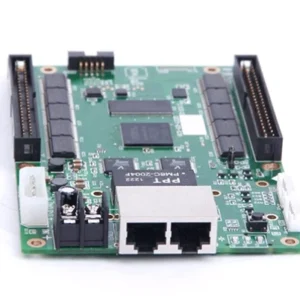 Mooncell VCSG3-V22D LED Screen Receiving Card