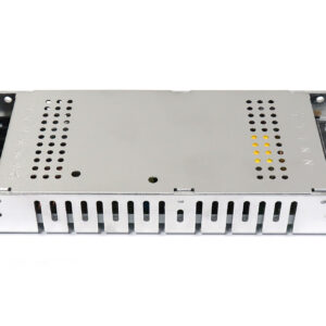 Rong-Electric MA200PC5 High Efficiency Power Supply For LED Screen