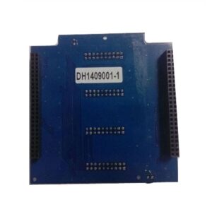 QP-HUB50(20) LED HUB Card