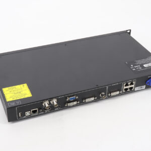 Colorlight X16 Professional LED Wall Panel Controller Box ColorLight LED Screen Price