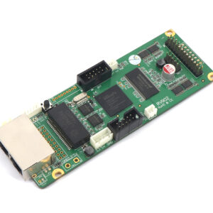 Linsn LED Receiving Card RV902 RV902H LED Display Controller