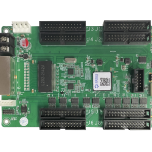Linsn RV320A RV320 LED Receiving Card LED Display Controller