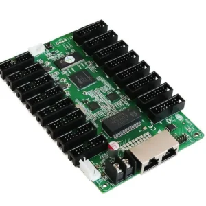 Linsn RV926 LED Receiving Card LED Display Controller