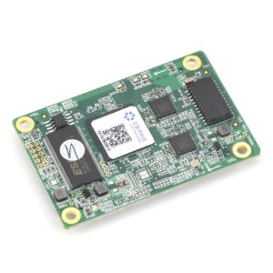 LINSN MINI908M LED Receiving Card