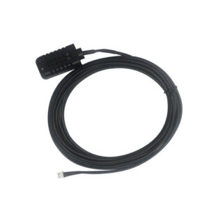 Linsn LED Displays Accessories Outdoor Waterproof Light Sensor