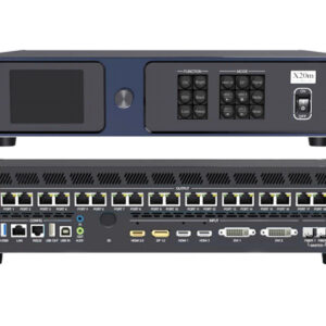 Colorlight X20m led display professional main controller ColorLight LED Display Cloud Media Player