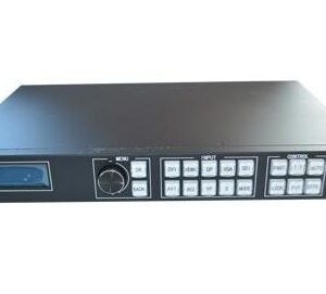 DBStar DBS-HVT13E 3D LED Display Controller Box Video Processor System
