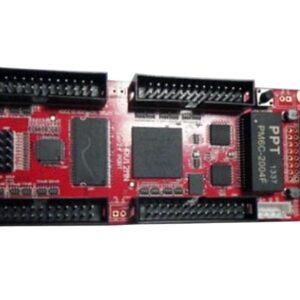 DBStar DBS-HRV12MN Synchronous LED Display Receiving Card