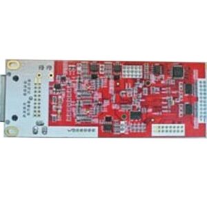 DBStar DBS-HRV11MN LED Display Receiver card
