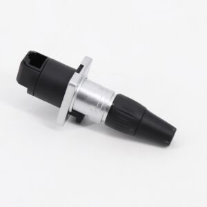 Indoor LED Display Signal Cable Plug Socket Connector