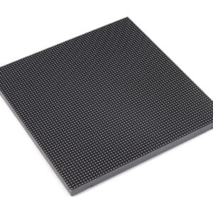 P3 Indoor LED Display Module P3 Indoor SMD2020 192x192mm LED Screen Module