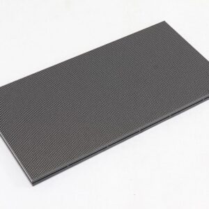 P1.5 LED Display Module 160x320mm | Indoor P1.53 LED Display Panel