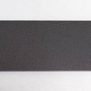 P2.5 Indoor LED Display Module 320X160mm | Pitch Pixel 2.5mm LED Display Panel INDOOR