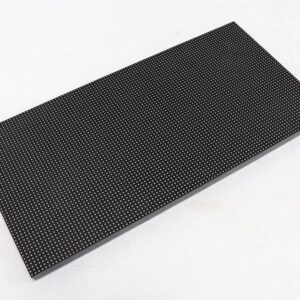 P1.8 LED Display Module 320x160 | Indoor P1.8 LED Panel Price