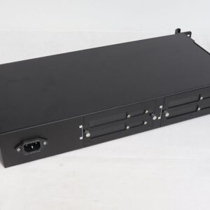 VDWALL SC-4 Sending Card Box