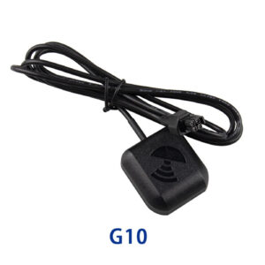 Sysolution Single GPS Location Modem G10 for Y08/Y12/Y60 Controllers for led vehicle signs