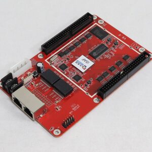 Colorlight I5A-F Dual Mode LED Display Controller Card