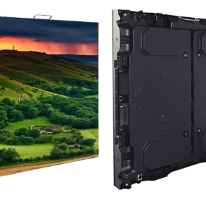 P10 stadium perimeter led display Renting Fix Installation LED Screen Board for stadiums and sports venues