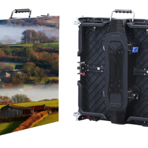 P1.56 P1.953 P2.604 P2.976 P3.91 P4.81 Stage Rental LED Display Indoor Rental Arc LED Screen Board 500X500