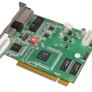 LINSN TS802D LED Panel Sender Card