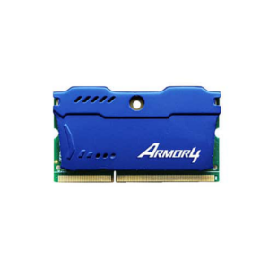 Novastar Armor4 Mini Receiving Card