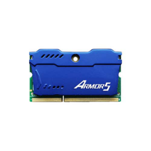 Novastar Armor5 Mini Receiving Card