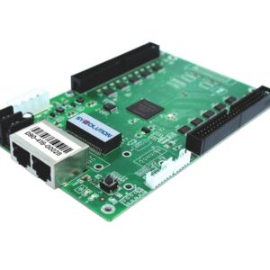 Sysolution D90 LED Reveiving Card