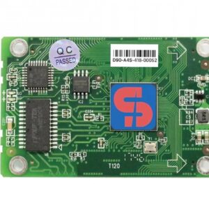 Sysolution D90-A4S LED Receiving Card