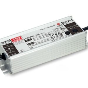 Meanwell HLG-60H-36A LED Current LED Driver Power Supply