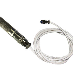 Colorlight LED Display Accessories SSR-TEMP Temperature and Humidity Sensor