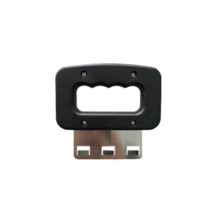 LED Screen Modules Front Service Removal Tool