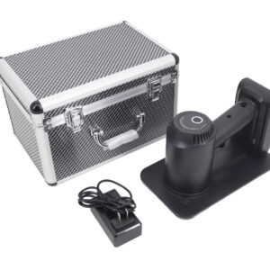 New version Indoor Led screen HX03Pro Front Maintenance vacuum Tool