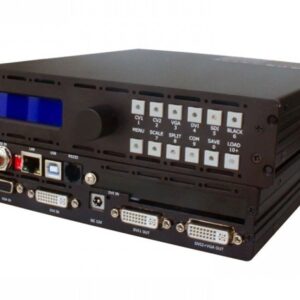 RGBLink VSP168HD LED Video Processor