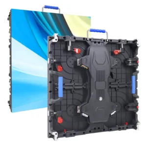 Rental LED Video Walls For Sale